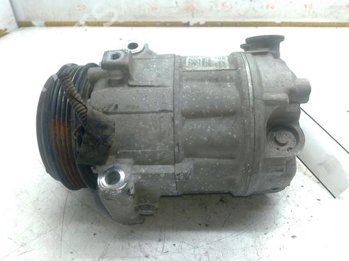 Used AC compressor FIAT DUCATO Platform/Chassis (250_) 160 Multijet 2,3 D (160 hp) 32779184