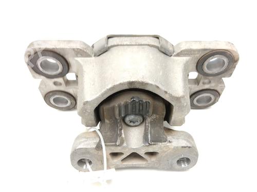 Used Engine mount Engine mount LAND ROVER DISCOVERY SPORT (L550) 2.0 D 4x4 (180 hp) 36071357 36071357