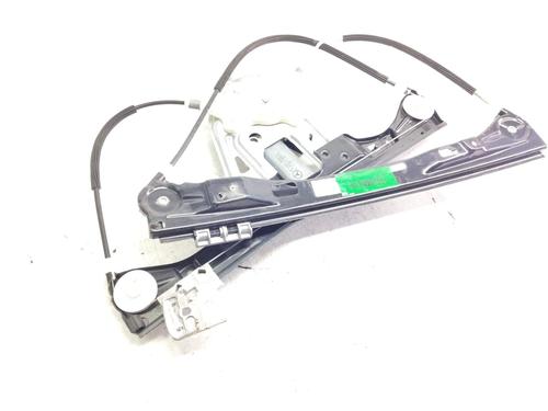 Used Front right window mechanism Front right window mechanism 16095322 16095322