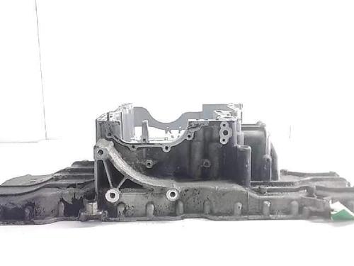 Oil sump AUDI A4 B7 Avant (8ED) 3.0 TDI quattro | BP14318758M115 - Image 3