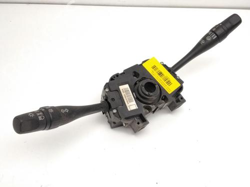 Steering column stalk NISSAN SERENA VAN (C23) 2.3 | BP27928013I23 