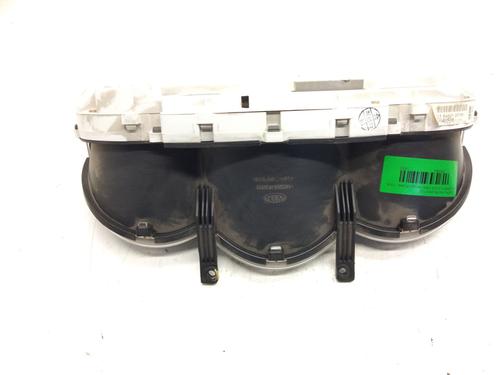 Instrument cluster KIA CERATO I Saloon (LD)  | BP15417072C47 