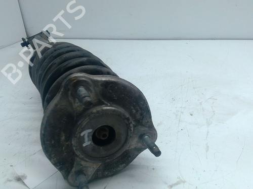 Left front shock absorber MERCEDES-BENZ E-CLASS (W213) E 220 d (213.004) | BP37069718M16 - Image 2