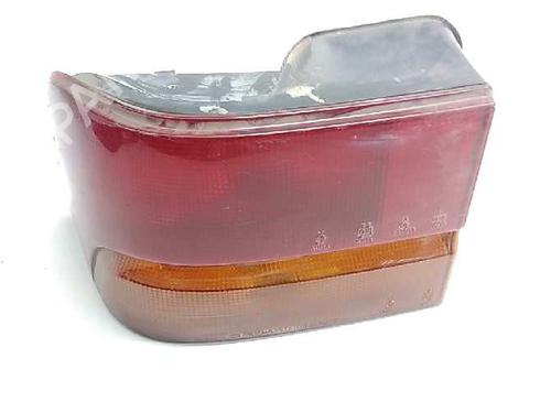 Used Left taillight Left taillight 10718219 10718219