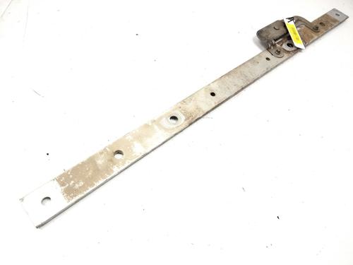 Used Gearbox mount MERCEDES-BENZ C-CLASS (W205) C 220 BlueTEC / d (205.002, 205.004) (170 hp) 23526268