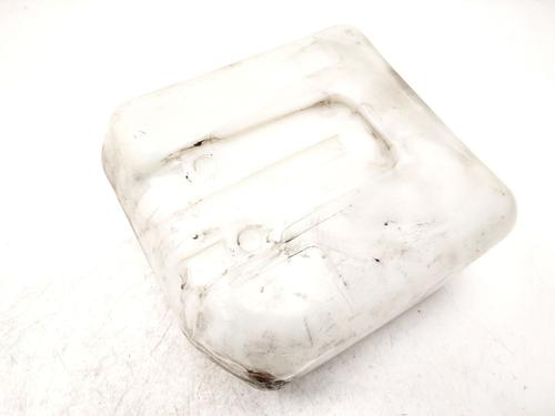 Used Windscreen washer tank Windscreen washer tank LADA NIVA Closed Off-Road Vehicle (2121, 2131) 1700 i 4x4 (21213, 21214) (83 hp) 32146433 32146433