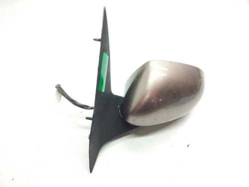 Left mirror FIAT MAREA (185_) 1.9 JTD 105 (185AXN1A) | BP18243354C26 