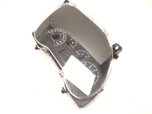Instrument cluster FIAT DOBLO Cargo (263_) 1.3 D Multijet | BP31014389C47