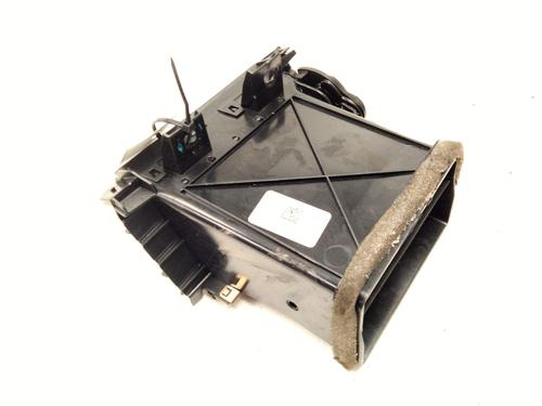 Air vent LAND ROVER RANGE ROVER EVOQUE (L538) 2.0 D | BP24553599I21 - Image 2