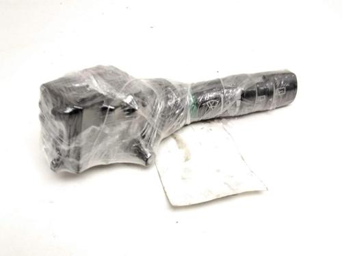 Steering column stalk KIA CEE'D Hatchback (ED) 1.6 CRDi 115 | BP17744361I23 - Image 8