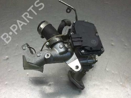 Used Egr NISSAN JUKE (F15) 1.6 (117 hp) 7094930