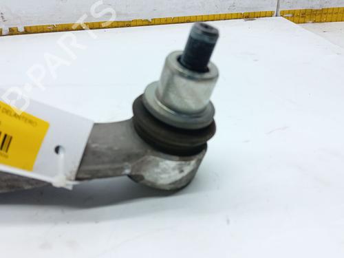Left front suspension arm AUDI Q5 (8RB) 2.0 TDI quattro | BP27702917M12 