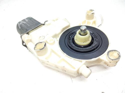 Left front window motor MERCEDES-BENZ E-CLASS (W212) E 350 CDI (212.023) | BP21573891E21 