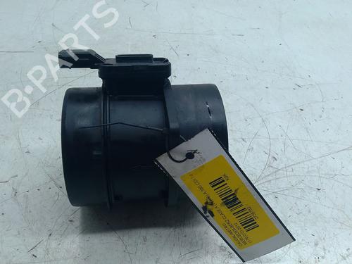 Used Mass air flow sensor MERCEDES-BENZ A-CLASS (W176) A 180 CDI / d (176.012) (109 hp) 30321864