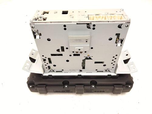 Bilradio KIA CEED (CD) 1.6 CRDi 136 | BP24448568E6 - Image 3