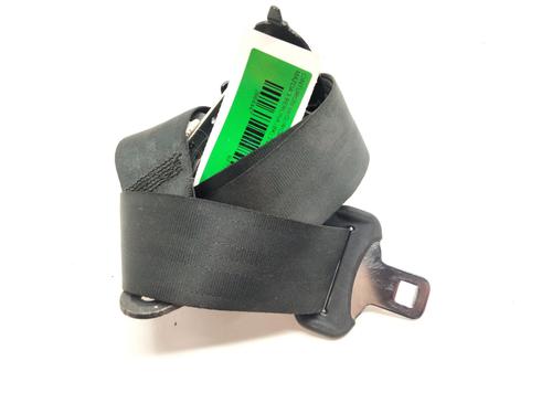 Used Rear left seatbelt MAZDA 3 (BK) 2.0 MZR-CD (BK14) (143 hp) 17361574