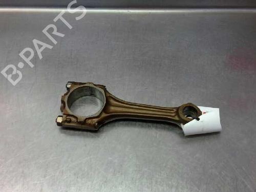 Other VW GOLF IV (1J1) 1.8 T | BP14321604O1