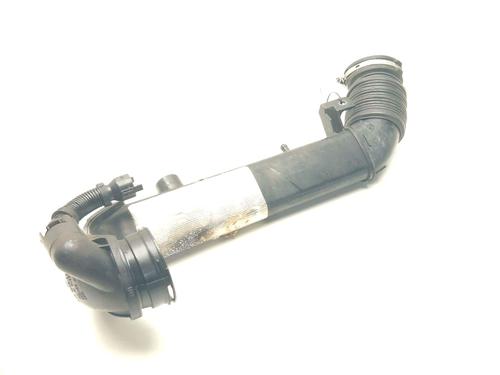Used Pipe Pipe 38620419 38620419