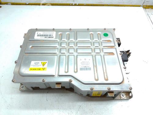 Inverter/Konverter CITROËN C5 AIRCROSS (A_) 1.6 THP 150 (A45GXJ) (150 hp) 29377603