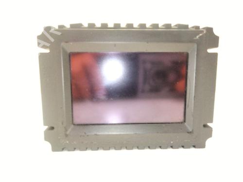 Used Display monitor Display monitor OPEL VECTRA C (Z02) 2.2 DTI 16V (F69) (125 hp) 36466582 36466582