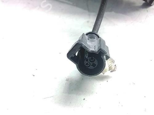 AC compressor FORD FOCUS I Turnier (DNW)  | BP16132024M34 
