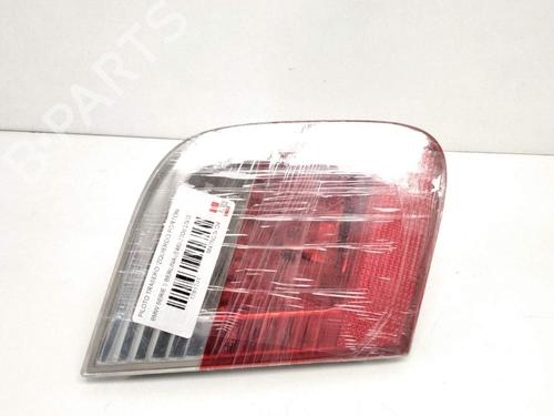 Left tailgate light BMW 3 (E46) 320 d | BP13369213C79 - Image 3