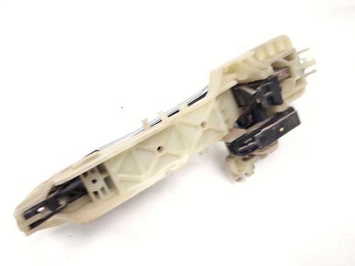 Rear right exterior door handle KIA SPORTAGE III (SL) 1.7 CRDi | BP27505519C130 