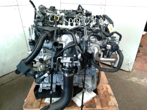 Motor MAZDA CX-5 (KF) 2.2 D AWD (188 hp) 29405995