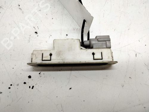 Used Tailgate handle Tailgate handle 36859534 36859534