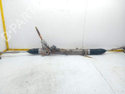 Steering rack PEUGEOT EXPERT Van (V_) 1.6 BlueHDi 115 | BP25229558M22 - Image 5
