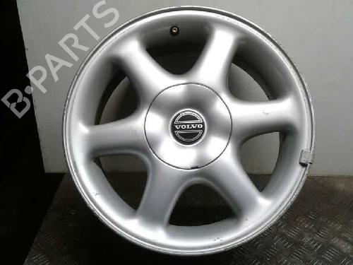 Used Rim VOLVO 850 (854) [1991-1997]  14316417