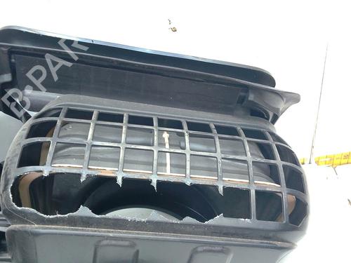 Heater matrix box MERCEDES-BENZ GLA (H247) GLA 200 (247.787) | BP30001244M61 