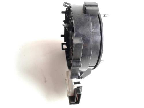 Squib airbag SEAT LEON (1P1)  | BP7097080C102 