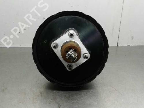 Servo brake KIA SPORTAGE II (JE_, KM_)  | BP1023725M42 