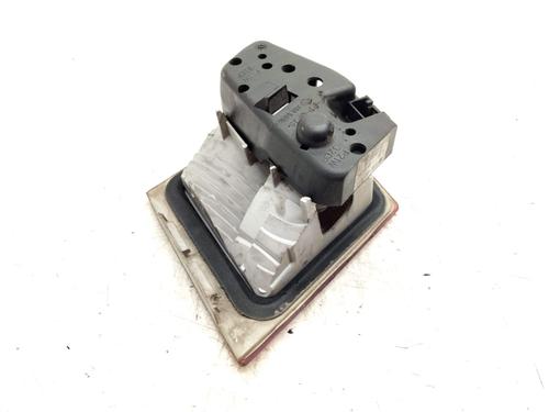 Left tailgate light BMW 3 Touring (E46) 320 d | BP16246697C79 - Image 2