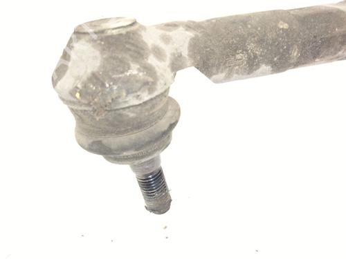 Steering rack VW PASSAT B8 Variant (3G5, CB5) 2.0 TDI 4motion | BP23578074M22 