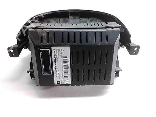 Display monitor OPEL ANTARA A (L07) | BP17057004C48 - Image 3
