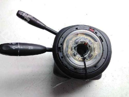 squib-airbag-mercedes-benz-e-class-coupe-c207-e-250-cdi-bluetec-d-207303-207304-a2124407503-2009-2010-2011-2012-2013-2014-2015-2016-10637033 main image