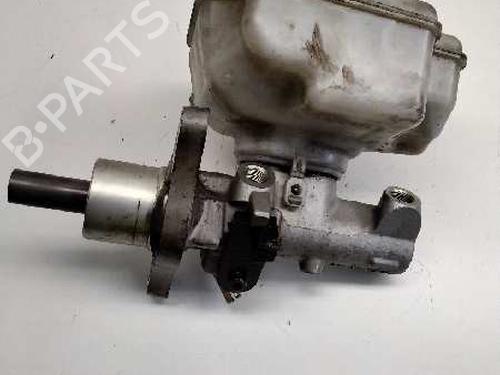 Brake master cylinder AUDI A3 (8P1)  | BP20641777M77 