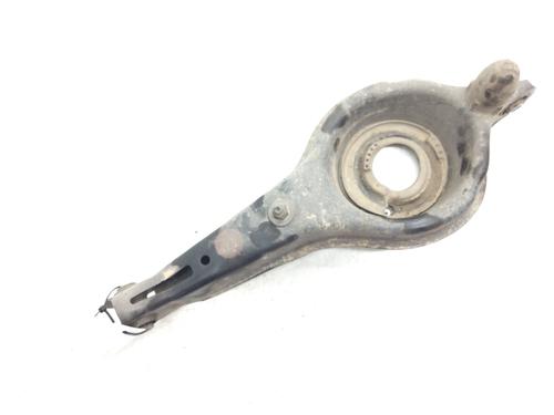 Right rear suspension arm FORD FOCUS III 1.0 EcoBoost | BP22982641M15 