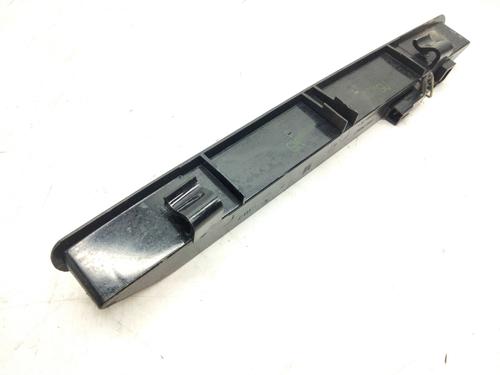 Third brake light OPEL ZAFIRA A MPV (T98) 2.0 DTI 16V (F75) | BP20214379L11 