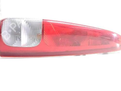 right-taillight-chevrolet-rezzo-mpv-u100-16-2005-17326531 main image