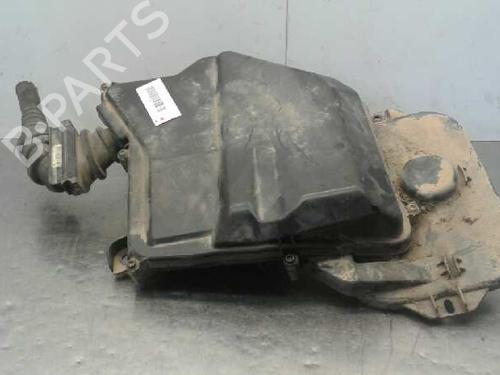 ABS Computer AUDI A4 B7 Avant (8ED) 2.0 TDI 16V (140 hp) 10291399