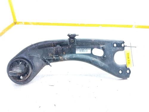 Used Right rear suspension arm KIA SPORTAGE III (SL) 1.7 CRDi (116 hp) 25605905