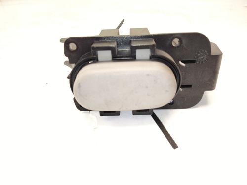 Used Rear right interior door handle MERCEDES-BENZ VITO / MIXTO Van (W639) 111 CDI (639.601, 639.603, 639.605) (109 hp) 22720289