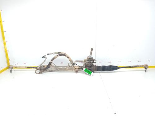 Used Steering rack OPEL ASTRA H (A04) 1.7 CDTI (L48) (100 hp) 17059036