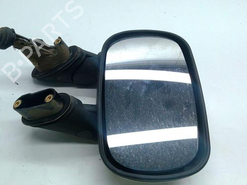 left-mirror-fiat-doblo-box-bodympv-223_-2000-33204741 main image
