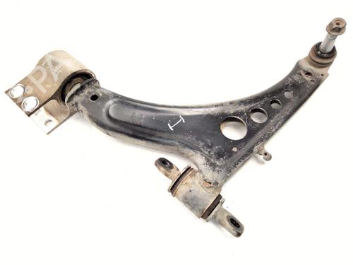 Used Left front suspension arm Left front suspension arm 33437066 33437066