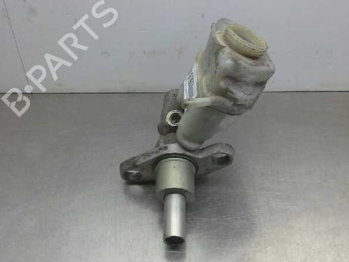 Brake master cylinder AUDI A3 (8P1)  | BP4509271M77 