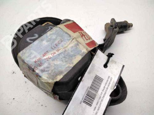 Used Front right belt tensioner Front right belt tensioner ROVER 200 II Hatchback (RF) [1995-2000] 10651355 10651355